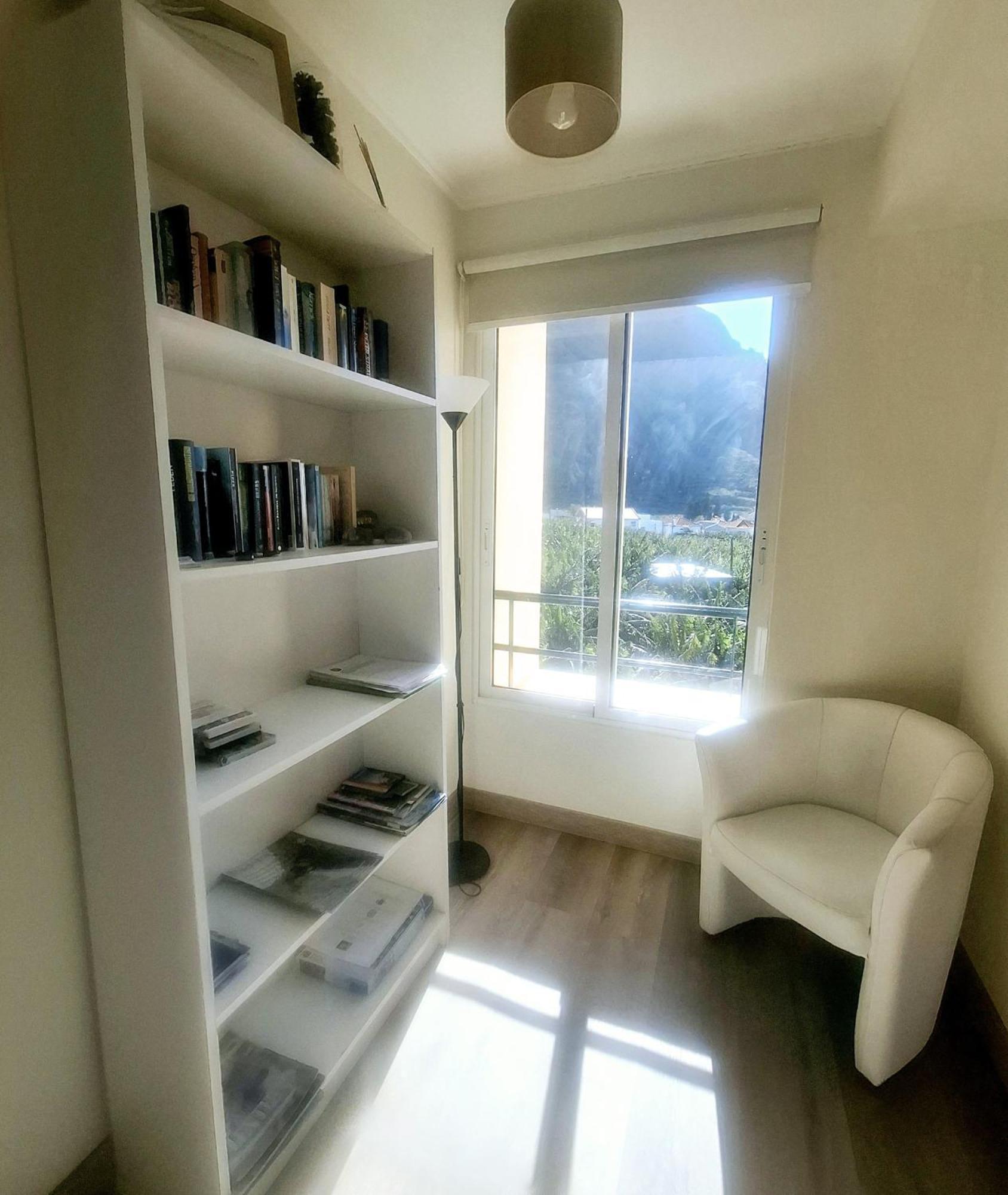 Apartamento Vai Vem Madalena do Mar Exterior photo